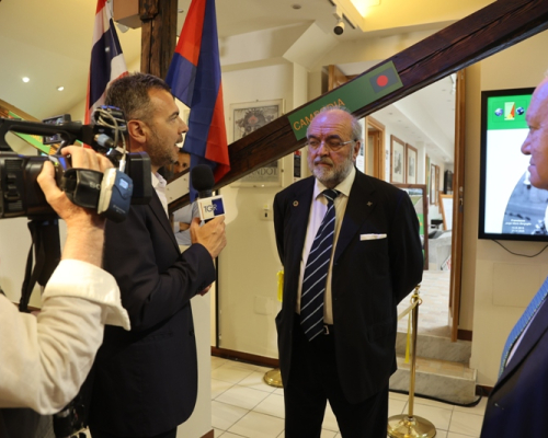 Conf Stampa (15)